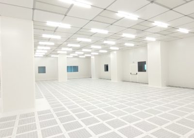 Porte Chambre Froide